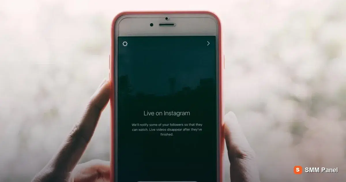 2026’da Instagram Büyümesi: Hâlâ İşe Yarayan En İyi Uygulamalar