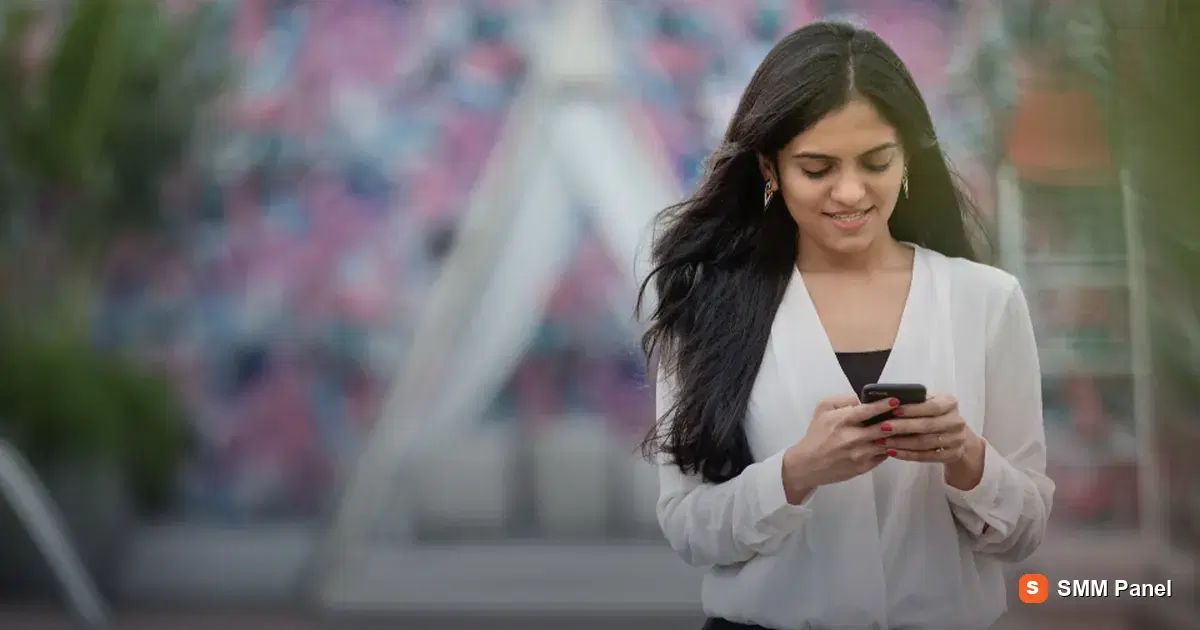 Telegram Kanal Büyümesi: Pratik Bir Oyun Planı