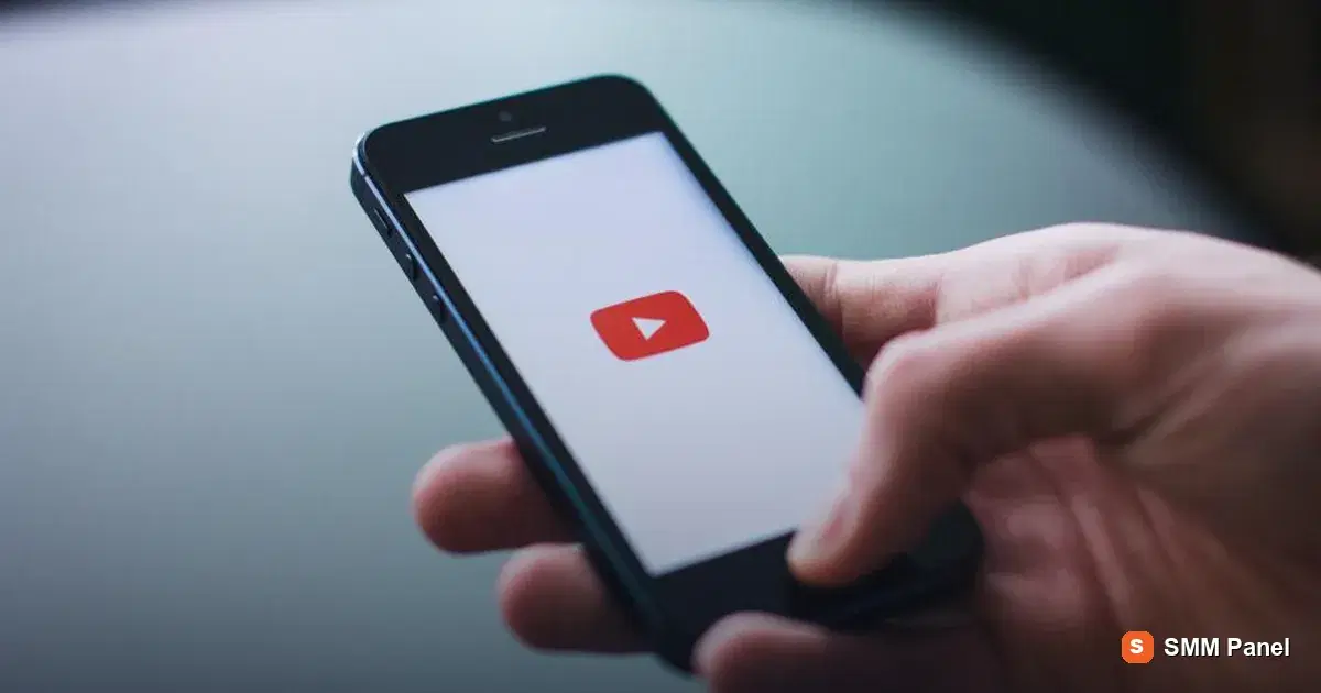 İçerik Üreticileri için TikTok FYP Algoritması Açıklandı