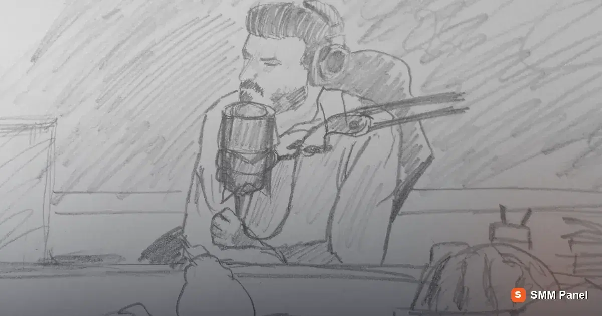 Twitch Yayın Büyümesi: Sadık Bir Kitle Kurun
